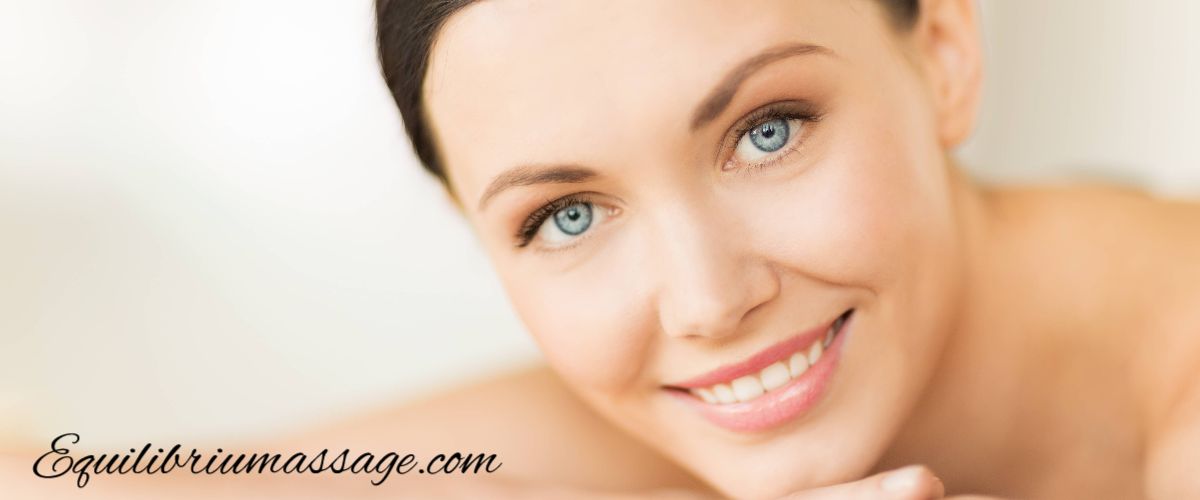 equilibriumassage.com